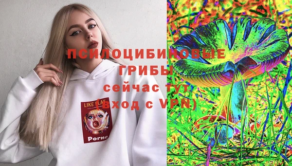 амфетамин Киреевск